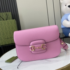 Gucci Satchel Bags